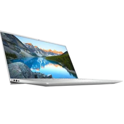Dell Inspiron 7400, Silver Laptop, 14.5 QHD+ IPS Anti Glare Display Laptop, i7-1165G7, 16 GB RAM, 512 SSD, Nvidia MX 350 2 GB Graphics, Windows 10 + MS Office.