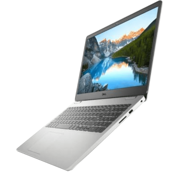 DELL Inspiron Core i3 10th Gen