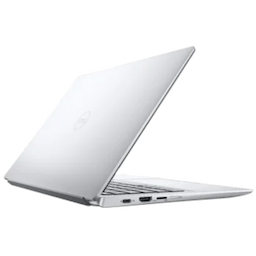 DELL Inspiron 7490 14-inch 35.56 cms Laptop