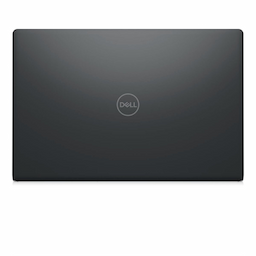 Inspiron 15 3525 Laptop (D560760WIN9B)