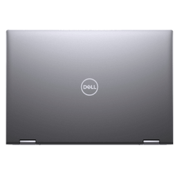 DELL Inspiron Core i5