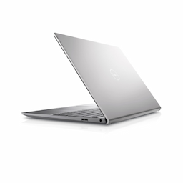 Dell Inspiron 13 Laptop - ICC-C784510WIN8 Intel Core i5 16 GB RAM 512 GB SSD 13.3 Inches Platinum Silver