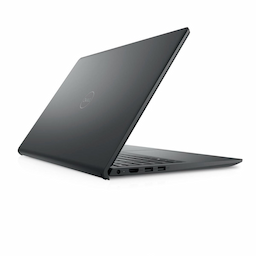 Inspiron 15 3525 Laptop (D560760WIN9B)