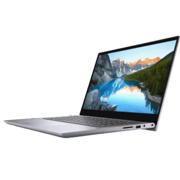 DELL Inspiron Core i5