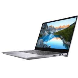 DELL Inspiron Core i5