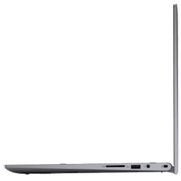 DELL Inspiron Core i5