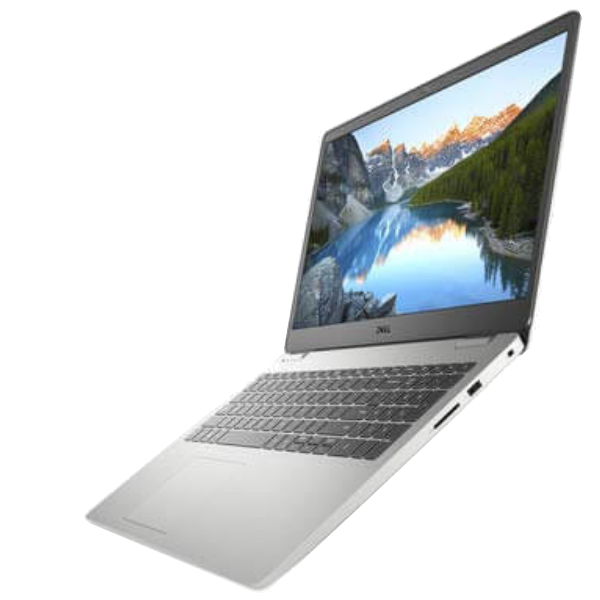 Dell Inspiron 3501 Laptop 15.6 Inches