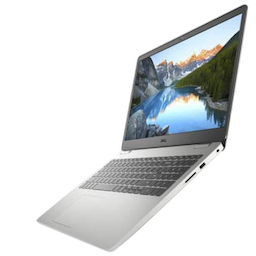 Dell Inspiron 3501 Laptop 15.6 Inches