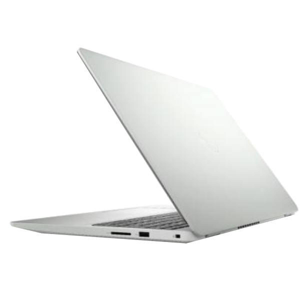 Dell Inspiron 3501 Laptop 15.6 Inches