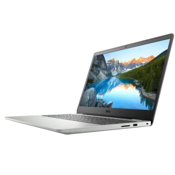 Dell Inspiron 3501 Laptop 15.6 Inches