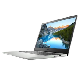 Dell Inspiron 3501 Laptop 15.6 Inches