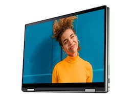 Dell Inspiron 14 7425 2-in-1 - 14" - Ryzen 5 5625U - 8 GB RAM - 512 GB SSD