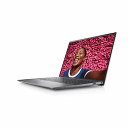 Dell Inspiron 13 Laptop - ICC-C784510WIN8 Intel Core i5 16 GB RAM 512 GB SSD 13.3 Inches Platinum Silver