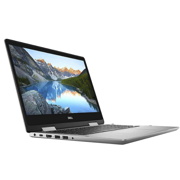 Dell Inspiron 3501 Laptop 15.6 Inches