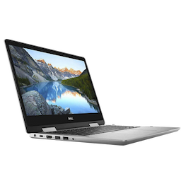 Dell Inspiron 3501 Laptop 15.6 Inches