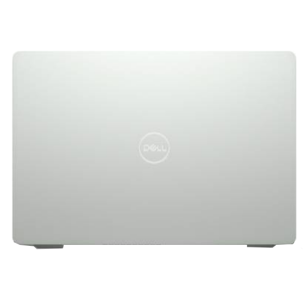 Dell Inspiron 3501 Laptop 15.6 Inches