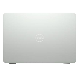 Dell Inspiron 3501 Laptop 15.6 Inches
