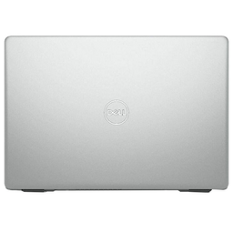 Dell Inspiron 3501 Laptop 15.6 Inches