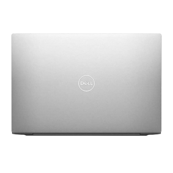 Dell XPS 17 9700 17 Inches Laptop