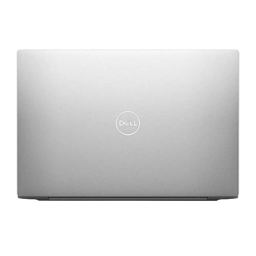 Dell XPS 17 9700 17 Inches Laptop