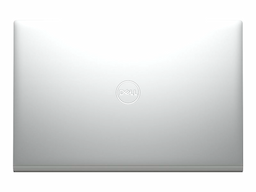 DELL D560378WIN9S Inspiron 5301 Intel Core i5 11th Gen Processor, 8 GB RAM, 512 GB Hard Drive, 13.3 Inches Display, Windows 10 - Silver
