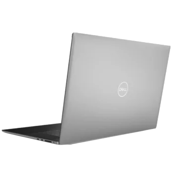 Dell XPS 17 9700 17 Inches Laptop