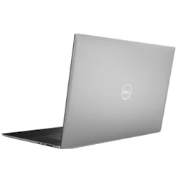 Dell XPS 17 9700 17 Inches Laptop