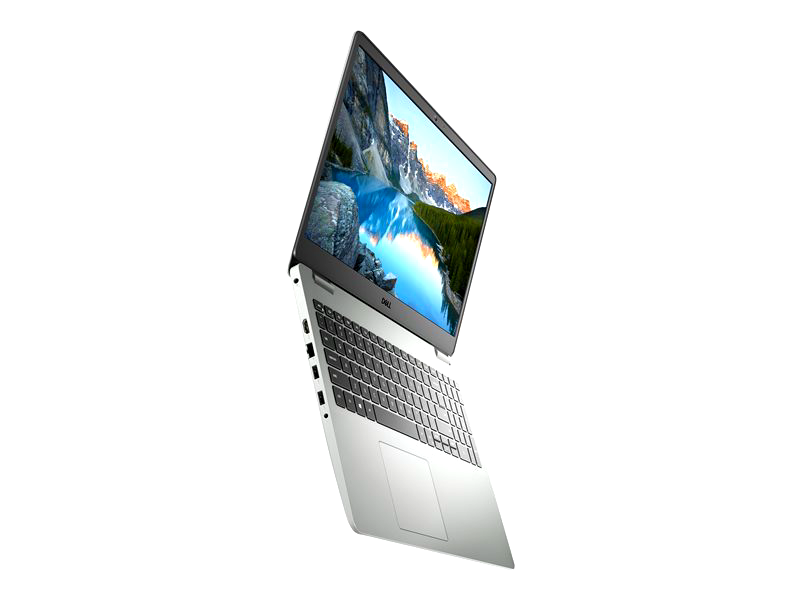 Dell Inspiron 3505 Laptop