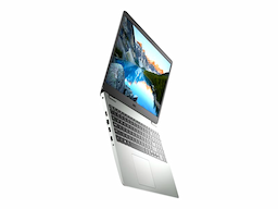 Dell Inspiron 3505 Laptop