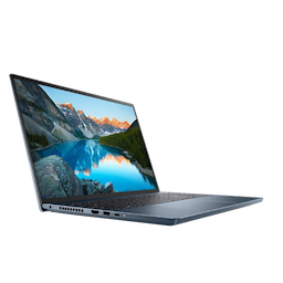 Dell Inspiron 3501 15.6 Inches Laptop