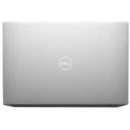 Dell XPS 9500 Intel I7-10750H 15.6 inches UHD+ IPS AG 3840 x 2400, LED Business Laptop