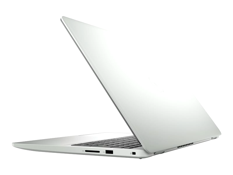 Dell Inspiron 3505 Laptop