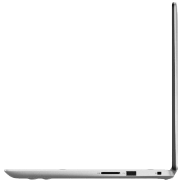 Dell Inspiron 3501 15.6 Inches Laptop