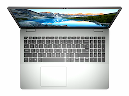 Dell Inspiron 3505 Laptop