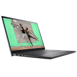 Dell Inspiron 7415 35.56 cm (14") FHD Touch Display 2in1 Laptop