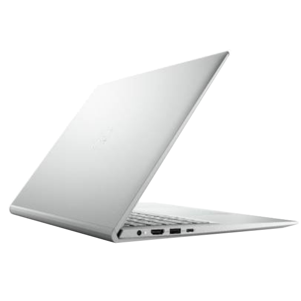 Dell Inspiron 7400 14.5 Inches Laptop