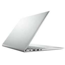 Dell Inspiron 7400 14.5 Inches Laptop