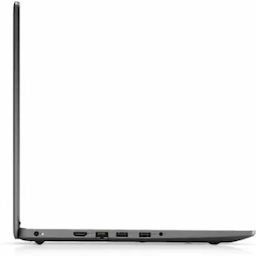 Dell Inspiron 3505 Laptop Notebook - D560338WIN9S 8 GB 256 GB 15.6 Inches Windows 10 Black
