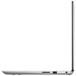 Dell Inspiron 5406 14 Inches 2in1 Laptop