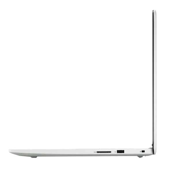 Dell Inspiron 3501 15.6"