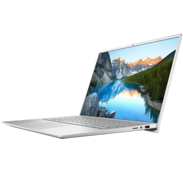 Dell Inspiron 7400 14.5 Inches Laptop