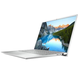 Dell Inspiron 7400 14.5 Inches Laptop