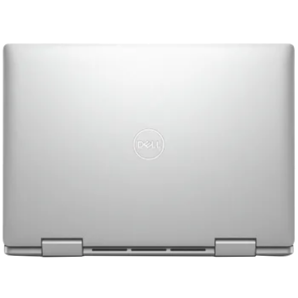 Dell Inspiron 5406 14 Inches 2in1 Laptop
