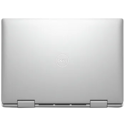 Dell Inspiron 5406 14 Inches 2in1 Laptop