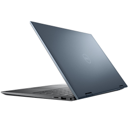 Dell Inspiron 7415 35.56 cm (14") FHD Touch Display 2in1 Laptop