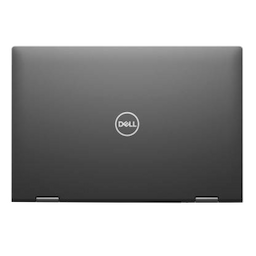DELL Inspiron 7306