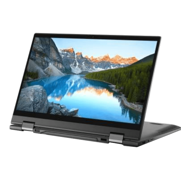 DELL Inspiron 7306