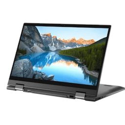 DELL Inspiron 7306