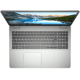Dell Inspiron 3505