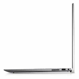 Dell Inspiron 5518 Notbook - D560479WIN9S Core i5 Processor 16 GB RAM 512 GB SSD 15.6-Inches Windows 10 Platinum Silver